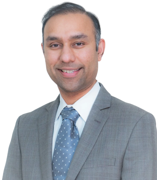 Kinnar-shah-Pic-2-Photoroom